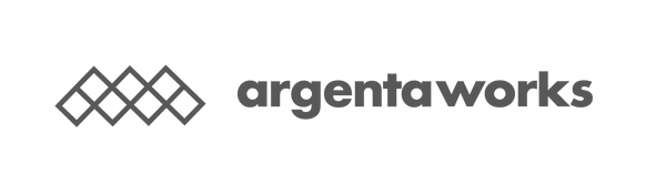 ArgentaWorks logo