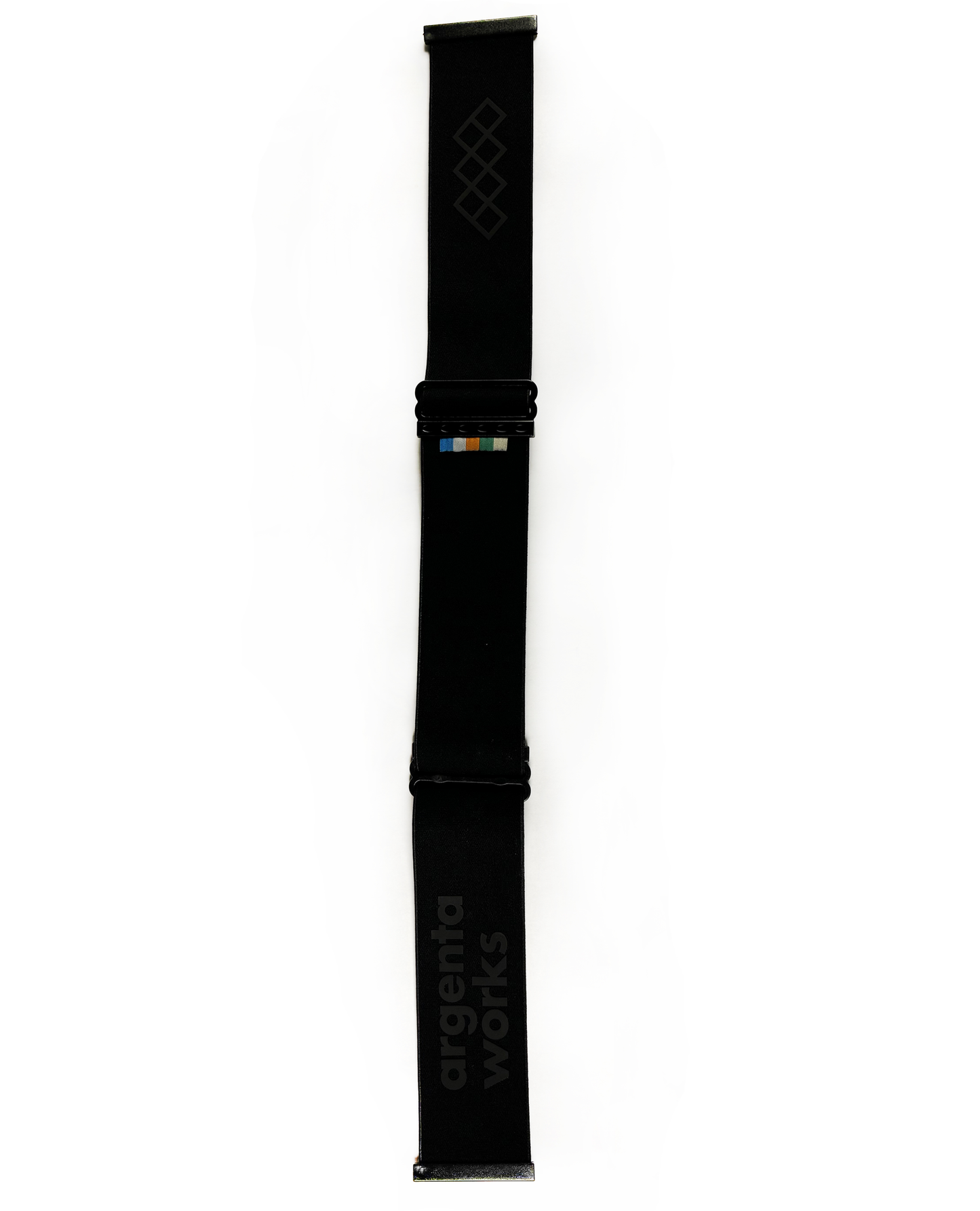 Tuscarora™ Black Strap